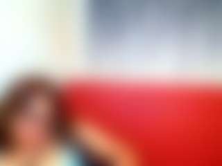 Live cam show with IndianLola00 - Body Massage on Dolls Live