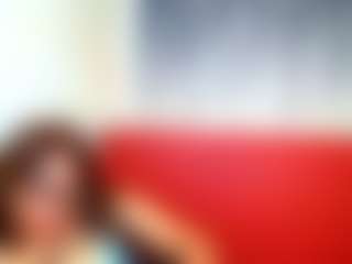 Live cam show with IndianLola00 - Body Massage on SinfulBabes
