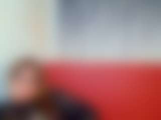 IndianLola00's Live Sex Cam Show