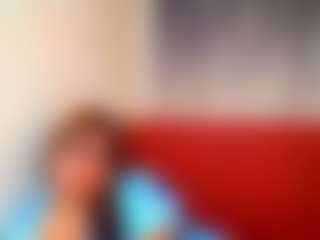 Live cam show with IndianLola00 - Body Massage on camwithhim.com