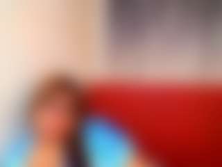 IndianLola00's Live Sex Cam Show