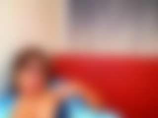 Live cam show with IndianLola00 - Brown Hair on Dare Cams