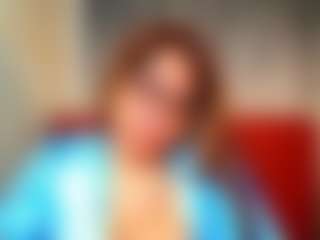 IndianLola00's Live Sex Cam Show