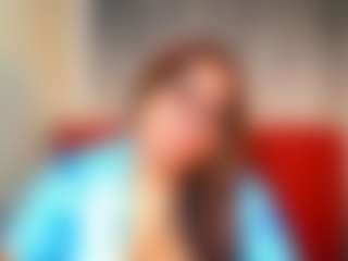 IndianLola00's Live Sex Cam Show