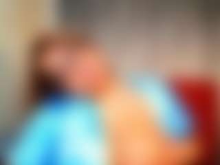 IndianLola00's Live Sex Cam Show