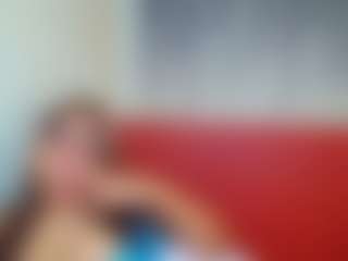 IndianLola00s Live-Sex-Cam-Show