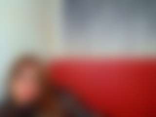 Live cam show with IndianLola00 - Hairy Pussy Brown Hair on liverealitysex.com