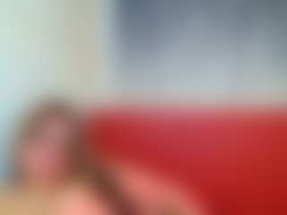 IndianLola00's Live Sex Cam Show