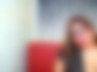 Live cam show with IndianLola00 - Hairy Pussy Brown Hair on StripNow
