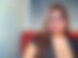 IndianLola00's Live Sex Cam Show
