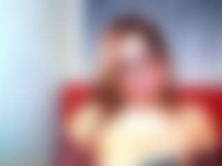 IndianLola00's Live Sex Cam Show