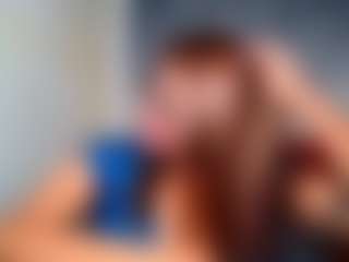 IndianLola00's Live Sex Cam Show