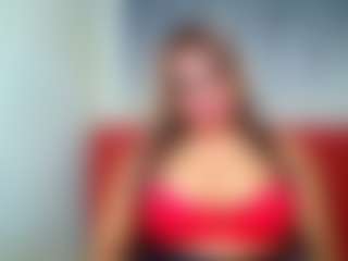 IndianLola00's Live Sex Cam Show