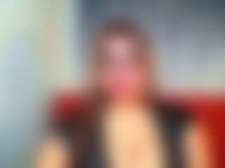 IndianLola00's Live Sex Cam Show
