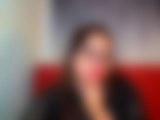 IndianLola00's Live Sex Cam Show