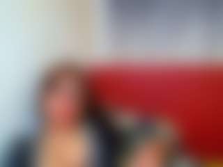 Live cam show with IndianLola00 - Hairy Pussy on dropp.cam