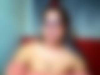 Live cam show with IndianLola00 - Hairy Pussy Brown Hair on CamSextacy