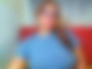 Live cam show with IndianLola00 - Hairy Pussy on SinfulBabes