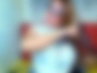 Live cam show with IndianLola00 - Hairy Pussy on Gym Cam Girls