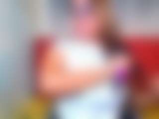 IndianLola00's Live Sex Cam Show
