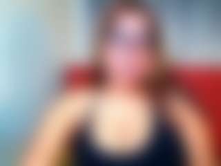 IndianLola00's Live Sex Cam Show