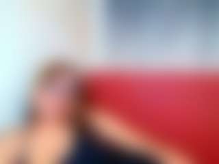 IndianLola00's Live Sex Cam Show