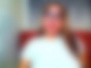 IndianLola00's Live Sex Cam Show