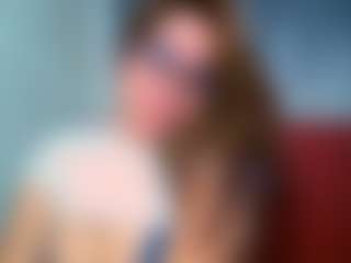 Live cam show with IndianLola00 - Hairy Pussy on Camsoda