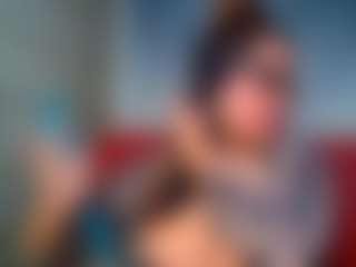 Cam Show en direct de IndianLola00