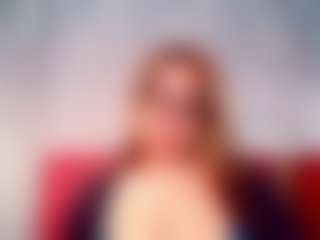 Live cam show with IndianLola00 - Hairy Pussy Brown Hair on CamwithHer