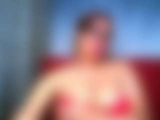 Live cam show with IndianLola00 - Hairy Pussy Brown Hair on Uber Horny