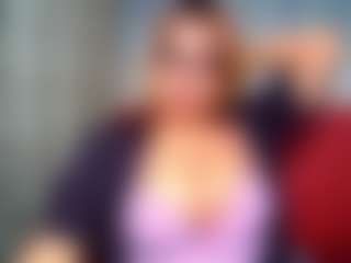Live cam show with IndianLola00 - BBW on mypornchat.com