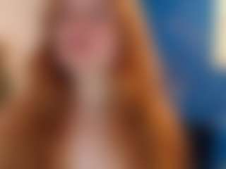 Live cam show with OneSuperNova - Green Eyes on sexytreat.net