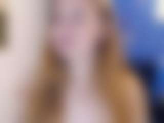 Live cam show with OneSuperNova - Moaning on xplaylive.com