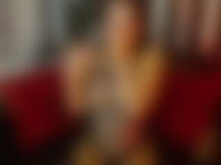 patriceloux's Live Sex Cam Show