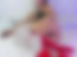 Live cam show with patriceloux - Domination on Mixed Magazine Live
