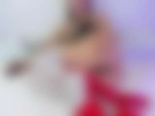 Live cam show with patriceloux - Domination on EXY