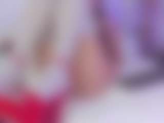 patriceloux's Live Sex Cam Show
