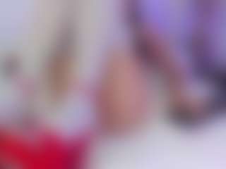 Live cam show with patriceloux - Domination on LiveSexCams6