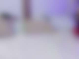 Live cam show with patriceloux - Domination on numayanayam.club
