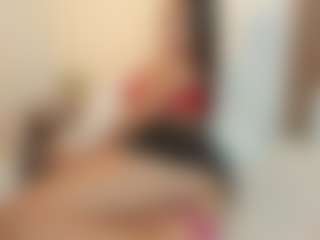 Live cam show with patriceloux - Living Room on Cam Slut