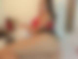 Live cam show with patriceloux - Bondage on numayanayam.club