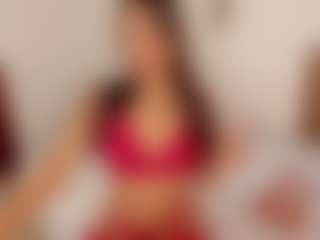 Live cam show with patriceloux - Control on live18s.com