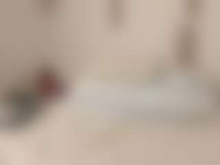 Live cam show with patriceloux - Cum In Pussy on crypto-cams