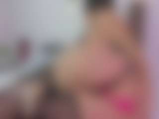 Live cam show with patriceloux - Bondage on SinfulBabes