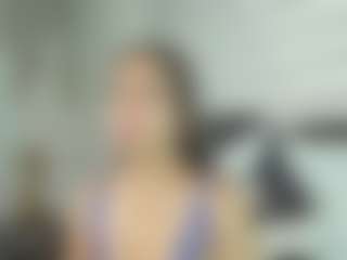 Live cam show with patriceloux - Bondage on Gym Cam Girls