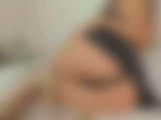 Live cam show with patriceloux - Cum In Pussy on wildcum.com