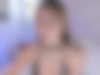 patriceloux's Live Sex Cam Show
