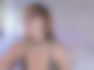 patriceloux's Live Sex Cam Show