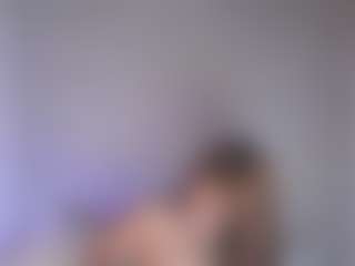 patriceloux's Live Sex Cam Show
